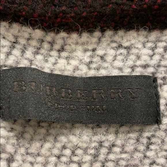 With BLC monogram - Picture 5 of 8